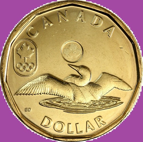2012 canada olympics lucky - olympics,