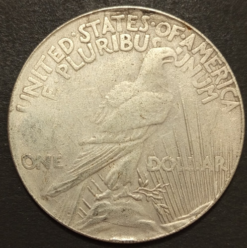 Stati uniti america one - america, 1