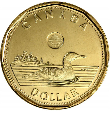 2012 canada new security - canada,