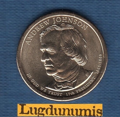 Etats unis usa - unis, one