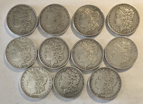 Usa lotto 11 morgan - lotto, one
