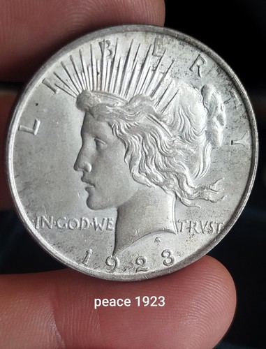 Moneta usa dollaro one - dollaro,