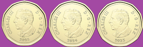 Set 2023 2024 2025 canada - set,