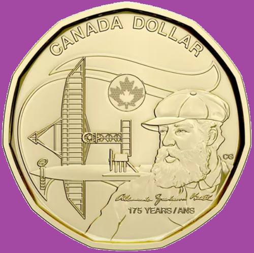 2022 canada graham - 2022,