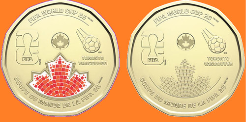 Set 2026 canada fifa - set,