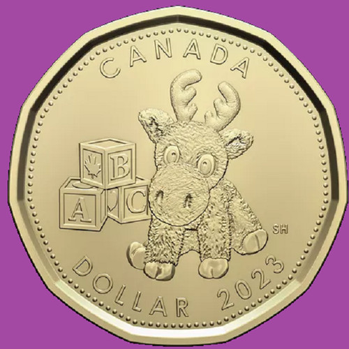 2023 canada new baby one - canada,