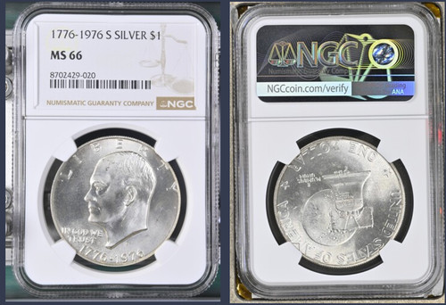 1776 1976 eisenhower un - eisenhower,