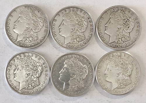 Usa lotto 6 morgan - -,