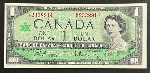 1867 1967 centennial canadian - 1867,