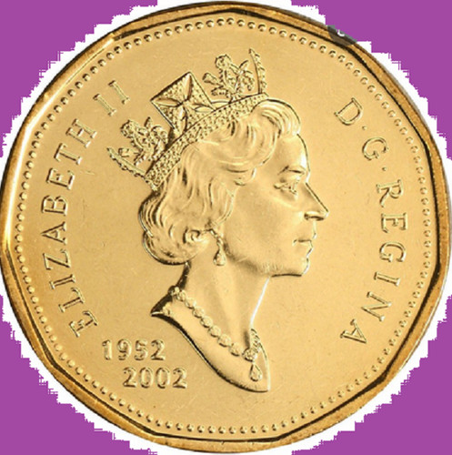 2002 canada one - 2002,