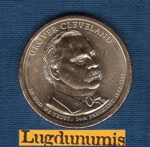 Stati uniti usa - usa, one