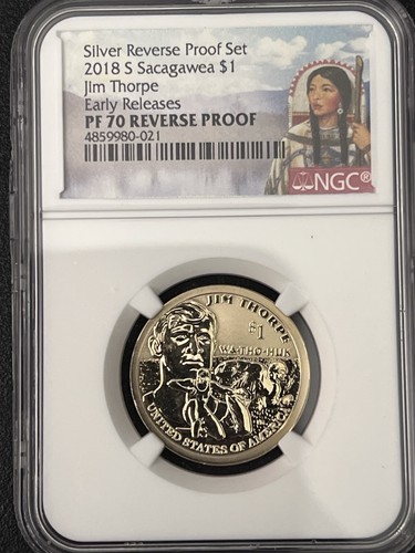 2018 reverse dollar nativi - dollar,