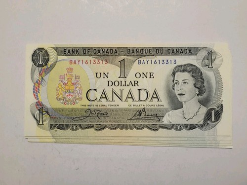 1973 canada one - canada,