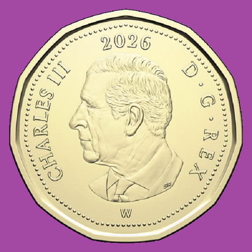 2026 canada 50th anniv - w,