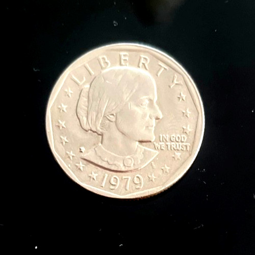 Usa one dollar - 🇺🇸,