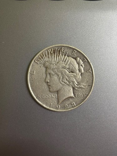 Usa one dollar - usa,