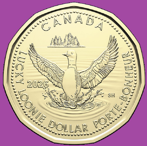 2026 canada new - 2026,