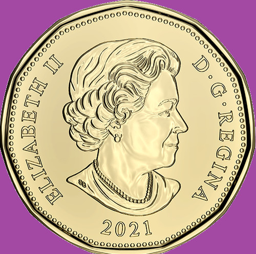 2021 canada queen - 2021, elizabeth