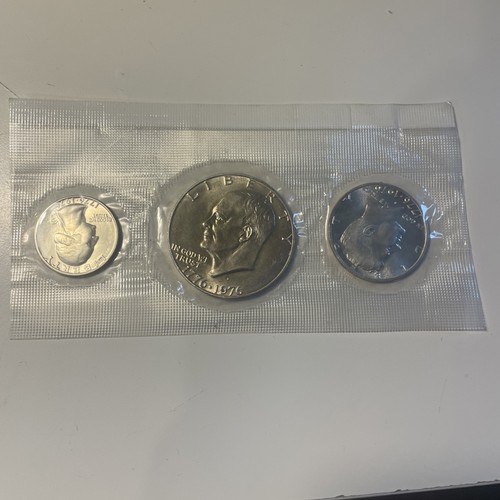 Set tre one - u.s.,