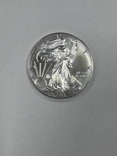 Moneta commemorativa liberty - moneta,