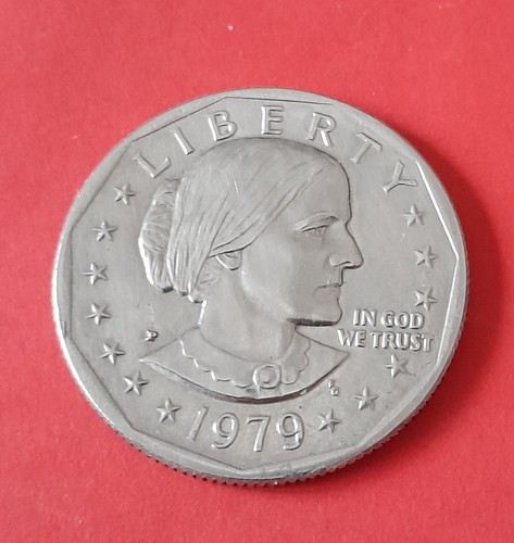 Moneta one dollar - moneta,