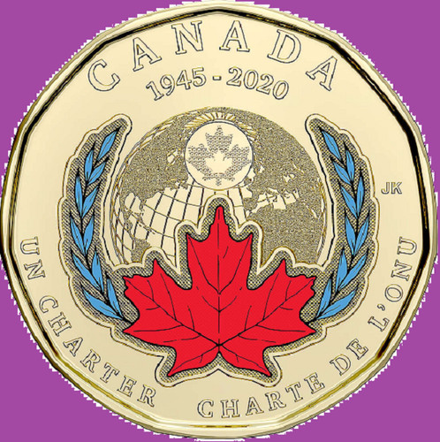 2020 canada 75th anniv united - canada,