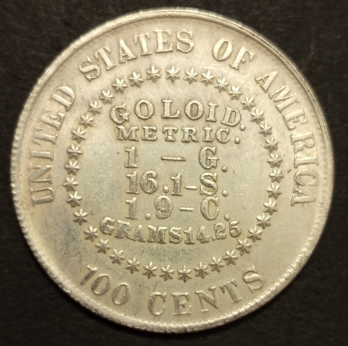 Stati uniti america - stati, 100
