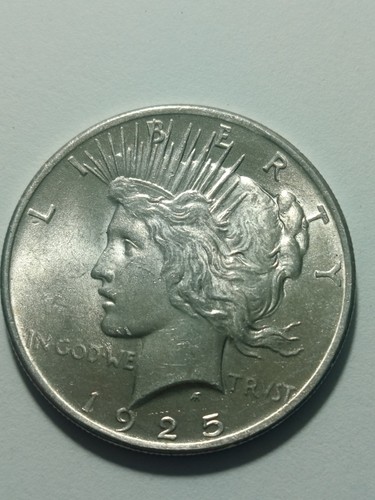 Usa dollaro argento silver - argento,