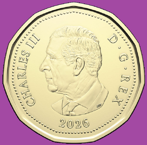 Set 2026 2025 2024 - 2024, canada