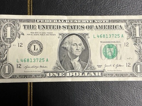 Banconota dollaro scala - dollaro,