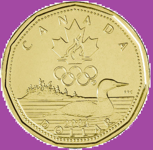 2004 canada olympics lucky - olympics,