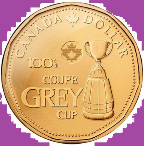 2012 canada grey cup - 2012,