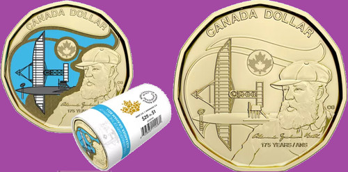 Set 2022 canada alexander - set,