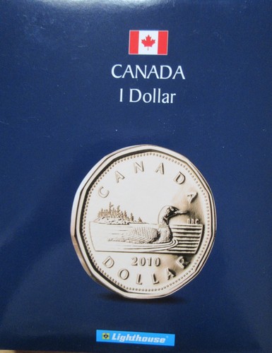 Year set 1987 2025 canada - year,