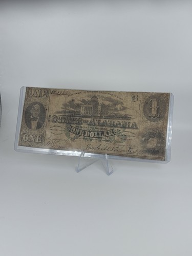 Banconota dollaro in - banconota, un