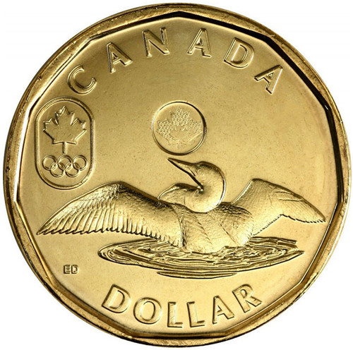 2014 canada olympics lucky - 2014,