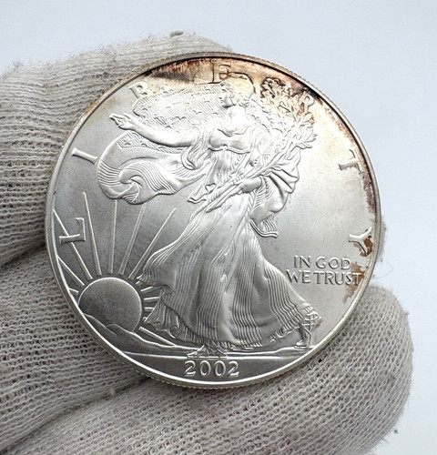 Usa one dollar - usa,