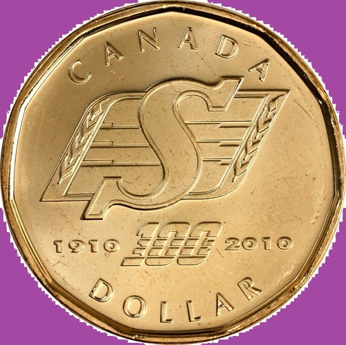 2010 canada saskatchewan - canada,