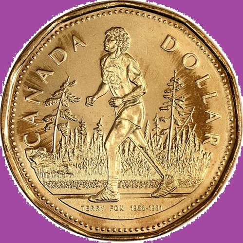 2005 canada terry fox - 2005,