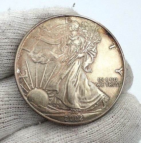 Usa one dollar - dollar, liberty